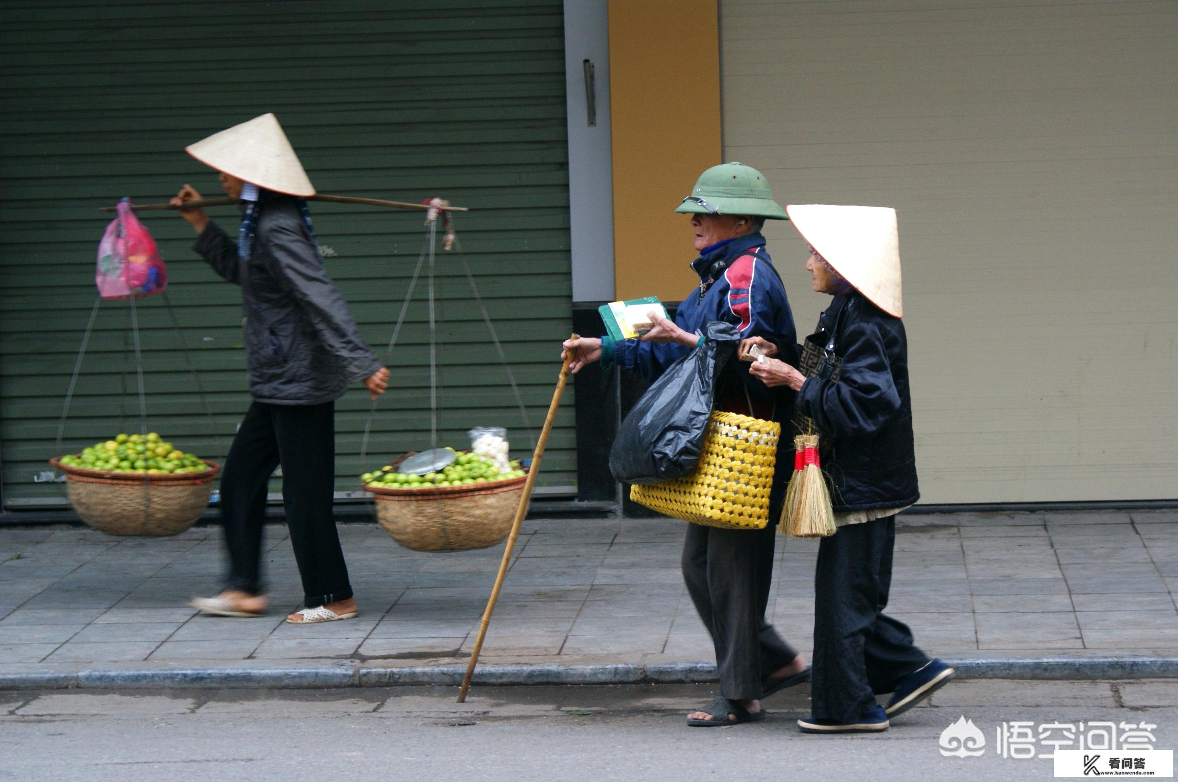 国内旅游景点宰客严重,大家知道外国景点是如何宰游客的吗? 国内旅游景点宰客严重,大家知道外国景点是如何宰游客的吗?