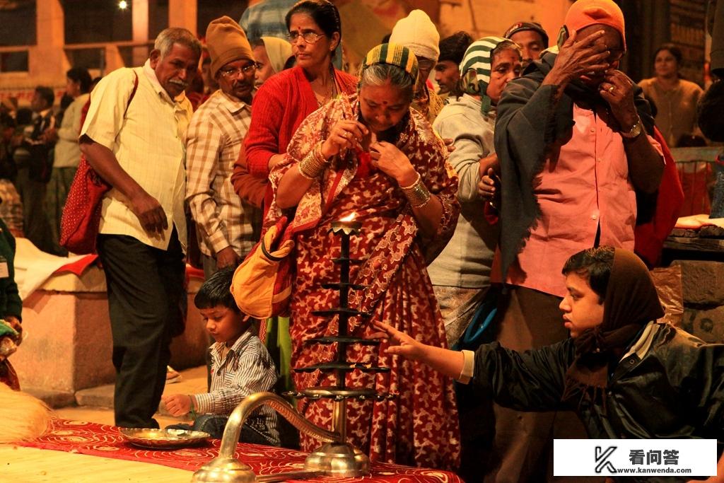 国内旅游景点宰客严重,大家知道外国景点是如何宰游客的吗? 国内旅游景点宰客严重,大家知道外国景点是如何宰游客的吗?