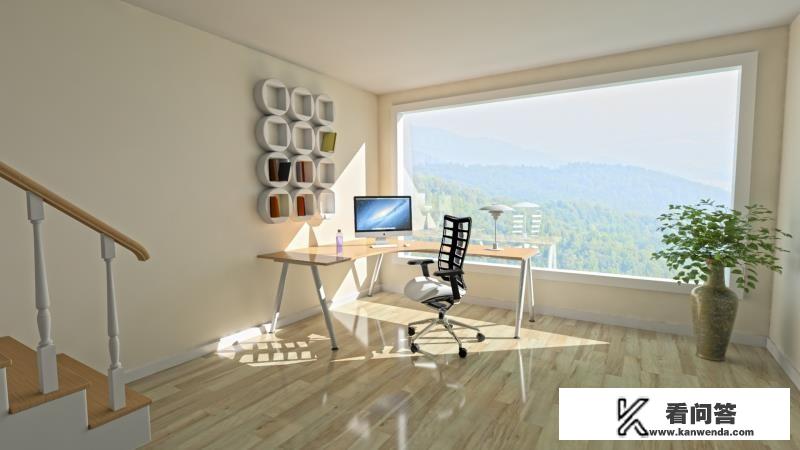 旅游属什么行业? 旅游属什么行业?