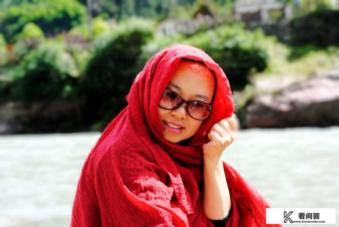 c咖旅行装如何使用？