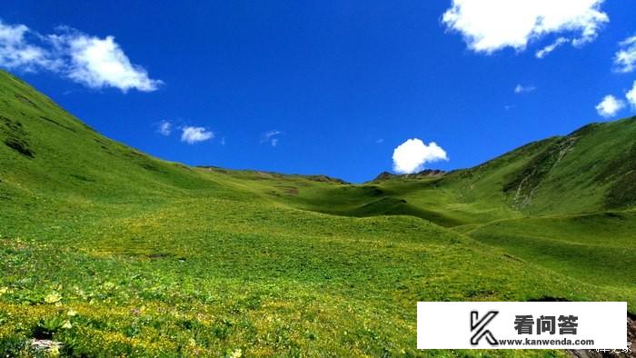 c咖旅行装如何使用？