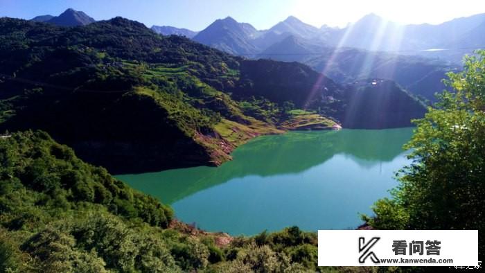 c咖旅行装如何使用？