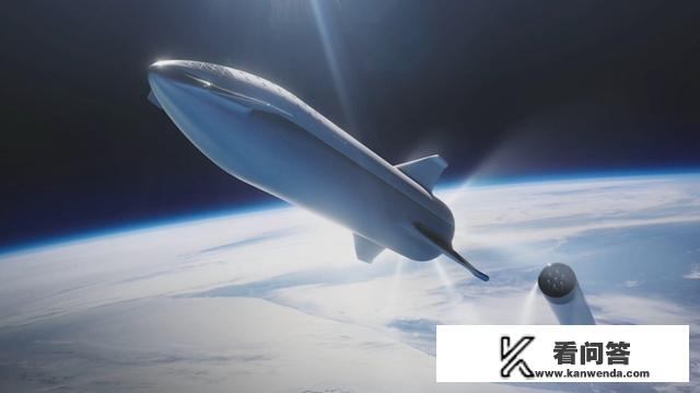 作为一个普通人，有什么途径可以上外太空，去宇宙旅行？