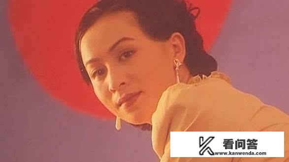 大家有同性题材的电影推荐吗？