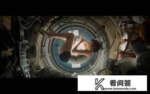 nike  zoom网面鞋怎么洗？