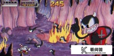 茶杯头全武器、装备和技能攻略? 茶杯头全武器、装备和技能攻略?