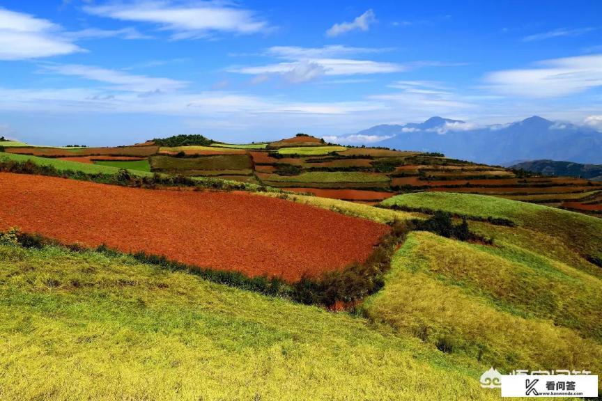 房车从河南到新疆全包多少钱？