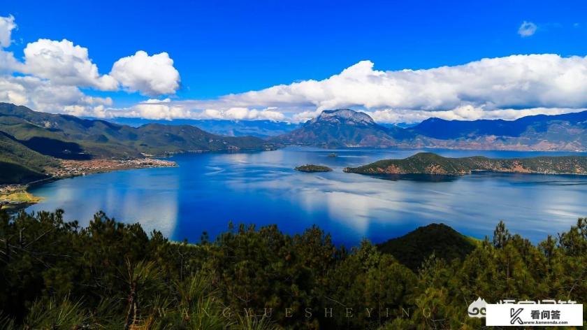 房车从河南到新疆全包多少钱？