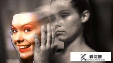 双相情感障碍复学证明怎么开？