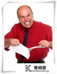 双相情感障碍复学证明怎么开？