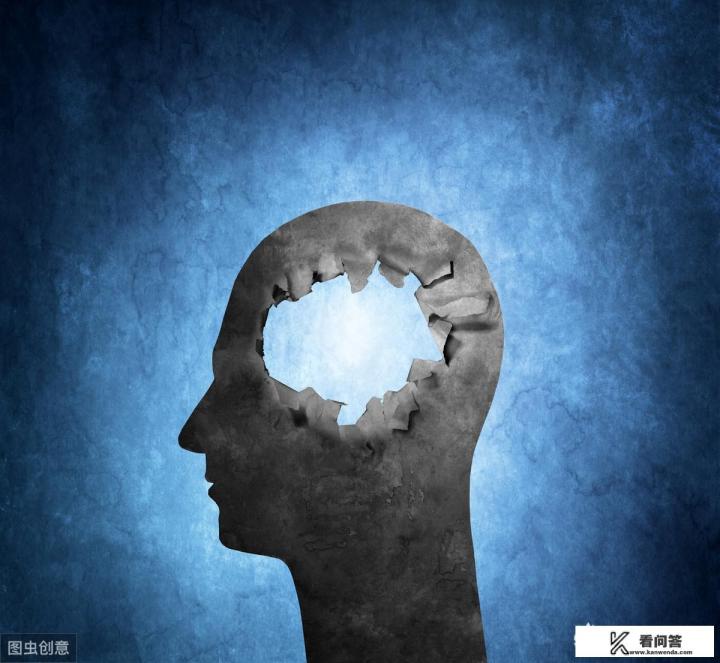 精神疾病怎样检测出来,做ct,脑电图可以吗? 精神疾病怎样检测出来,做ct,脑电图可以吗?