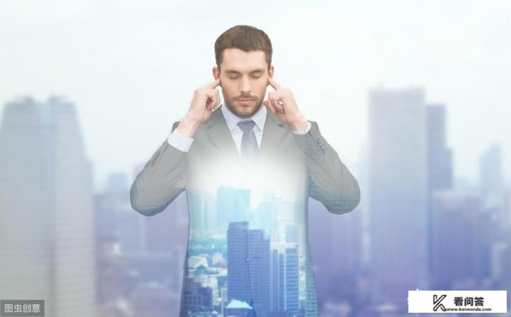 精神疾病怎样检测出来,做ct,脑电图可以吗? 精神疾病怎样检测出来,做ct,脑电图可以吗?