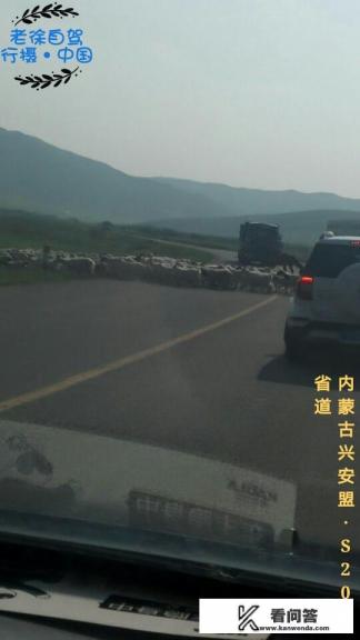 葫芦岛亲子攻略? 葫芦岛亲子攻略?