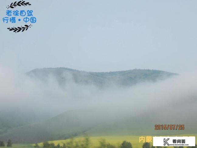 葫芦岛亲子攻略? 葫芦岛亲子攻略?