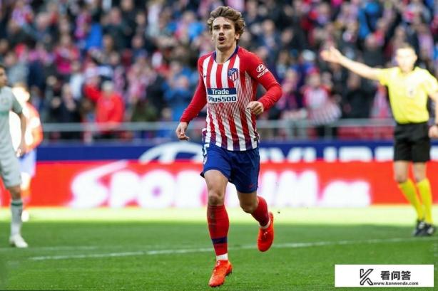 欧冠16强淘汰赛，马竞VS尤文图斯的比分如何预测？C罗能否进球？