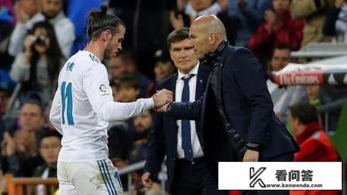 如何评价巴萨/皇马在欧冠/西甲的巨大反差？