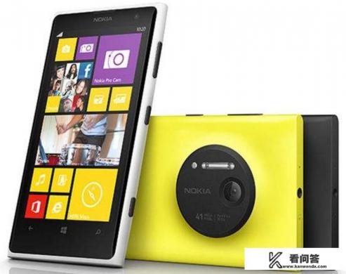 适合剪映制做和录像的手机