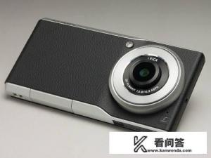 适合剪映制做和录像的手机