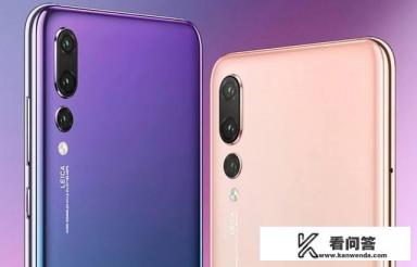 适合剪映制做和录像的手机