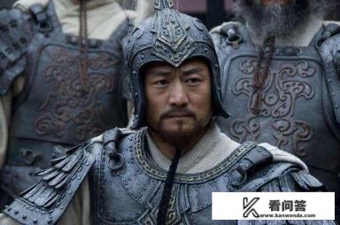 PS3真三国无双6猛将传可否能联机?是一个张游戏碟绑定一个PSN帐号联机的那种吗?延迟如何?谢谢求解？