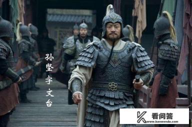 PS3真三国无双6猛将传可否能联机?是一个张游戏碟绑定一个PSN帐号联机的那种吗?延迟如何?谢谢求解？