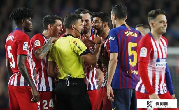 射手座的女生凶吗？