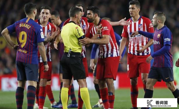 射手座的女生凶吗？