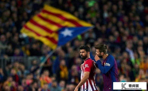 射手座的女生凶吗？