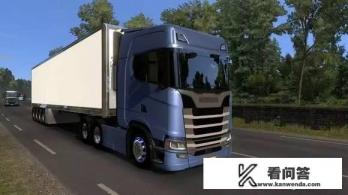 欧卡2怎么下载？