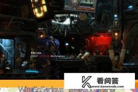 星际争霸2秘籍有哪些？