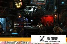 星际争霸2秘籍有哪些？