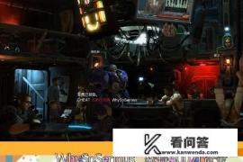 星际争霸2秘籍有哪些？