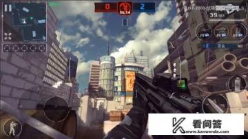 电脑上哪些好玩的fps游戏? 电脑上哪些好玩的fps游戏?