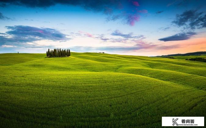 从美国买来的电影，没有中文字幕，看不懂怎么办？