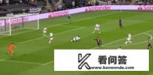 巴萨4-2热刺结束三轮不胜，梅西梅开二度阿尔巴助攻帽子戏法，你如何评价这场赛事？