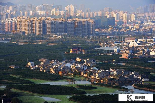 浙江周边游玩攻略有哪些？