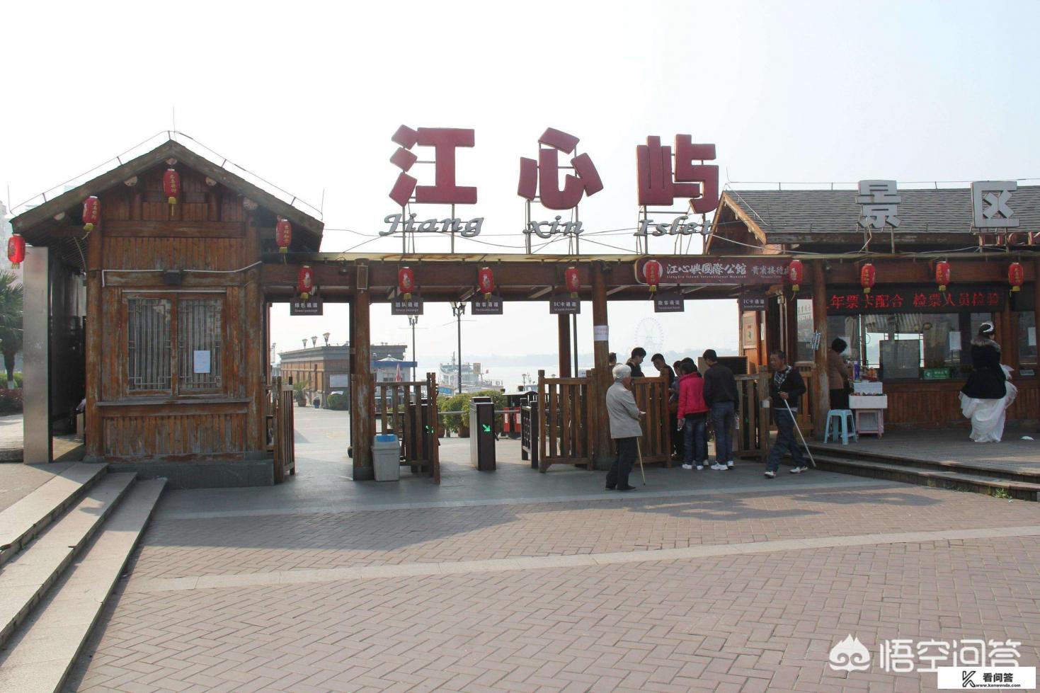 浙江周边游玩攻略有哪些？