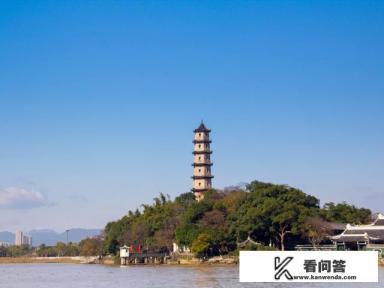 浙江周边游玩攻略有哪些？