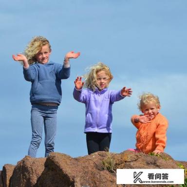 孩子在幼儿园被一个小“恶霸”欺负，家长该怎样引导？