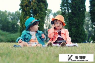 孩子在幼儿园被一个小“恶霸”欺负，家长该怎样引导？