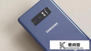 商务手机是什么意思? 商务手机是什么意思?