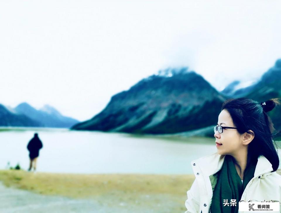 同程旅游怎么发布长途顺风车？