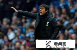 巴黎圣日耳曼欧冠1/8被皇家马德里淘汰，接下来球队会大变吗？