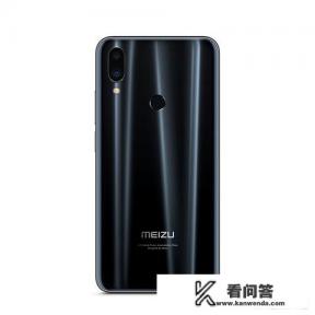 魅族note 9屏幕？