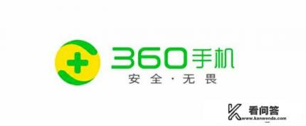 360n7与x27区别？