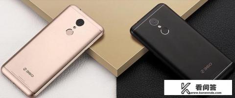 360n7与x27区别？