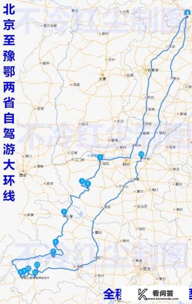 七月去北京啥规定2021? 七月去北京啥规定2021?