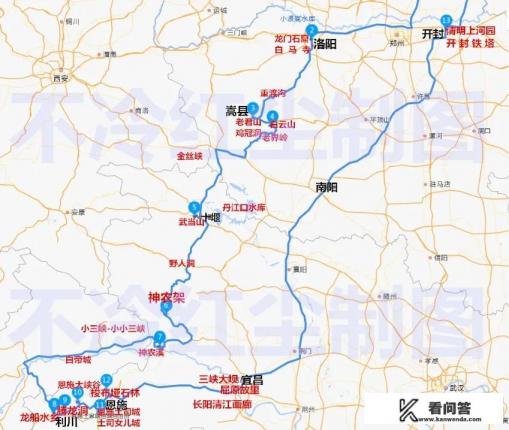 七月去北京啥规定2021? 七月去北京啥规定2021?