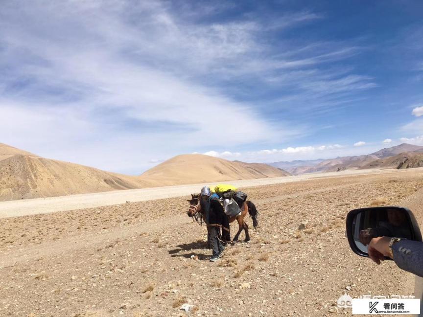 川藏线上为什么那么多徒搭(徒步旅行搭车)的?该不该让他们搭? 川藏线上为什么那么多徒搭(徒步旅行搭车)的?该不该让他们搭?