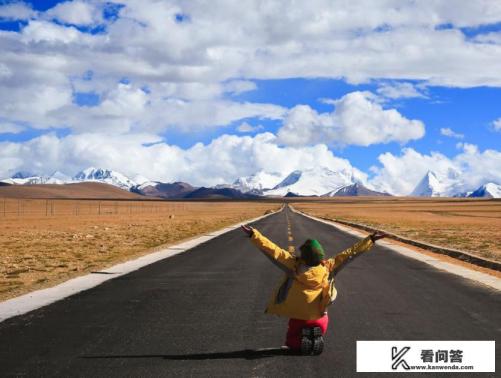 川藏线上为什么那么多徒搭(徒步旅行搭车)的?该不该让他们搭? 川藏线上为什么那么多徒搭(徒步旅行搭车)的?该不该让他们搭?